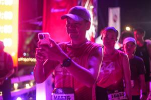 BIB: 
                            <button type="button" onclick="openModal(26532455)" class="btn btn-primary btn-sm float-right btn-popup" data-toggle="modal" data-target=".modal-high-quality">
                        <i class="fas fa-shopping-cart"></i> Add to Cart
                    </button>
                                            <button type="button" onclick="isThisMe(26532455, true)" class="btn btn-success btn-sm float-right btn-popup btn-isme hidden" data-toggle="tooltip" data-placement="bottom" title="นี่คือรูปของคุณใช่ไหม คลิกที่นี่เพื่อเอาเข้าอัลบั้ม">
                        <i class="fas fa-plus"></i> Add to album
                    </button>
                    <button type="button" onclick="isThisMe(26532455, false)" class="btn btn-warning btn-sm float-right btn-popup btn-isnotme hidden">
                        <i class="fas fa-ban"></i> Remove from album
                    </button>